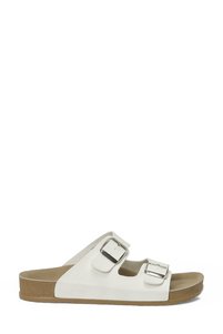 Related product image Kinetix Mules