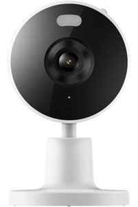 Related product image Generic Video Cameras