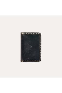 Related product image Mudo Wallets