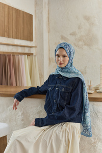 صورة المنتج ذات الصلة Qef شالات