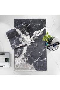 Related product image Schafer Bathroom Mats