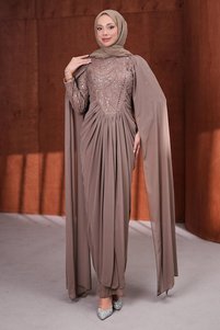 Related product image İmajButik Evening & Prom Dresses