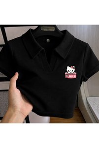 Related product image Gofeel Polo T-Shirts