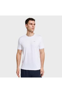 Related product image Lescon T-Shirts