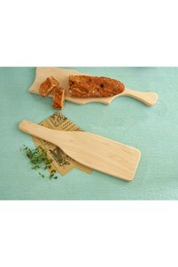 Related product image Hedisam Cutting Board