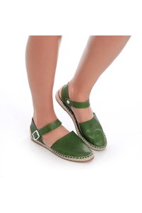 Related product image Moosefield Mules
