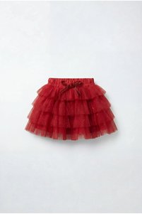 Related product image Magu Skirts