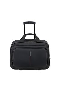 Related product image Samsonite Laptop Bags