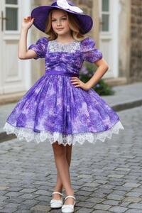 Related product image Riccotarz Dresses