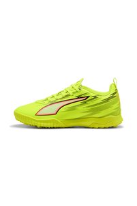 Related product image Puma Soccer Shoes