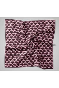 صورة المنتج ذات الصلة Silk Home أوشحة رأس