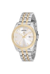 Related product image Bigotti Watches