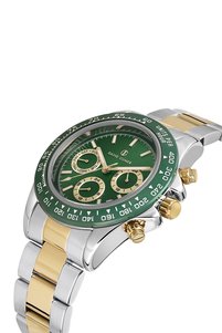 Related product image DAVID GUNER Watches