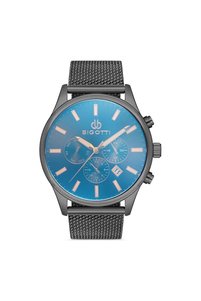 Related product image Bigotti Watches