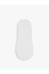 Related product image Koton Socks