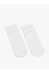 Related product image Koton Socks