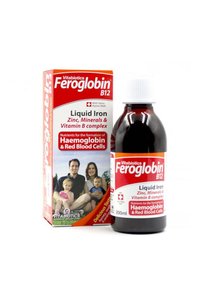 Related product image Vitabiotics Vitamins