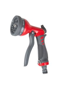 Related product image OEM Spray Gun