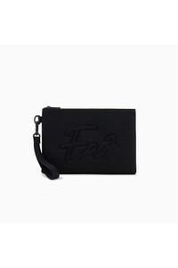 Related product image EA7 Gym Bags