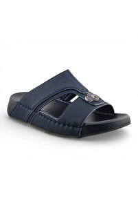 Related product image Footprint Sandals
