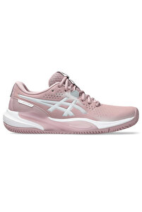 Asics GEL-CHALLENGER 15 CLAY Kadın 1042A293-700 - Fiyatı, Yorumları