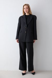 Related product image Melike Tatar Two Piece Sets
