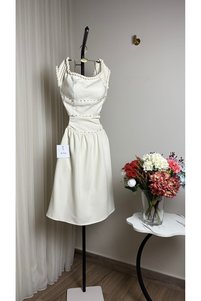 Related product image MYGROUP Dresses