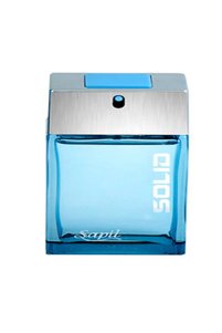 Related product image sapil Fragrances and Deodorants