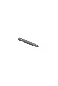 Related product image Baytec Socket Set