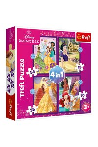 Imaginea produsului asociat OEM Puzzle pentru copii și Jigsaw