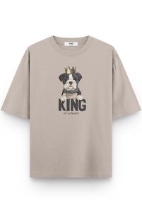 Related product image Overoz T-Shirts