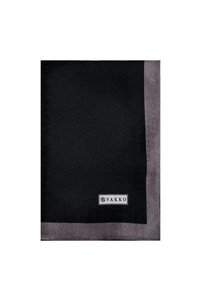 Related product image Vakko Shawls