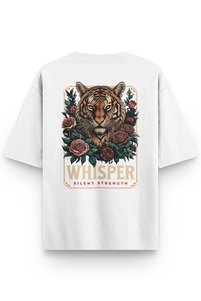Related product image Overoz T-Shirts