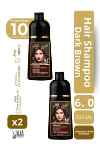 Related product image Jaja Shampoos