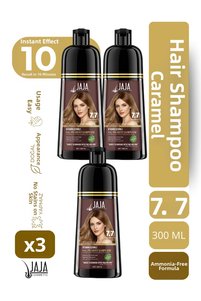 Related product image Jaja Shampoos