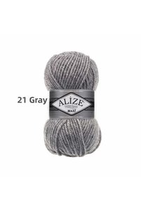 Related product image Alize Knitting Yarn