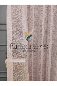 Related product image farbateks Tulle Curtains