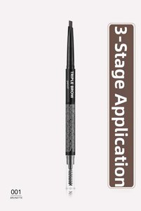 Related product image Flormar Brow Pencil & Powder
