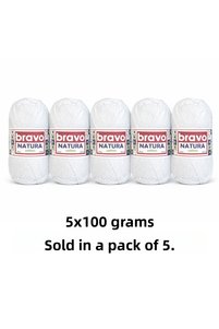 Related product image Bravo Knitting Yarn