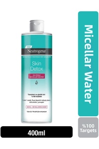 Related product image Neutrogena Makeup Removers