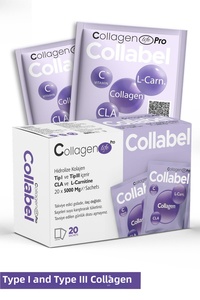 California Greens Shiny Glutathione 30 Sachets- Trendyol