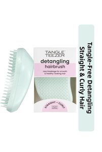 Related product image Tangle Teezer Hair Brushes and Combs