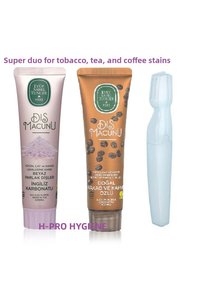 Related product image Eyüp Sabri Tuncer Toothpaste