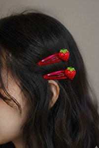 Related product image PETEK AKSESUAR Hair Clips