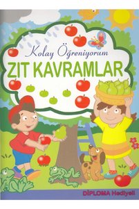 Related product image Parıltı Yayıncılık Children's Storybooks