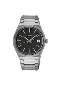 Related product image Seiko Watches