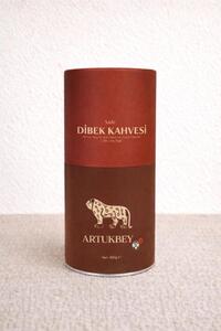 Related product image ARTUKBEY Turkish Coffee