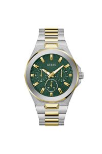 Related product image Guess Watches