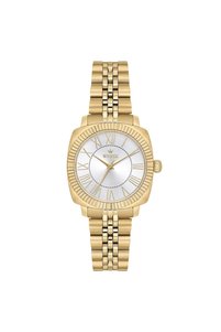 Related product image Wesse Watches