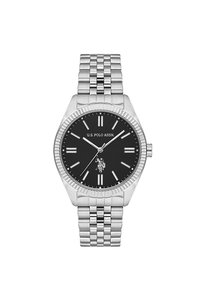Related product image U.S. Polo Assn. Watches